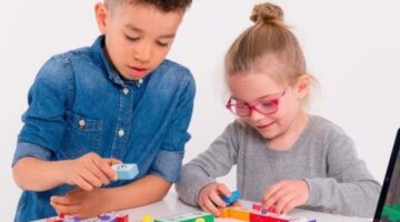 Popzara Does CES 2016: A-Champs’ ROXs and Makerbloks Take Gaming Off-Screen