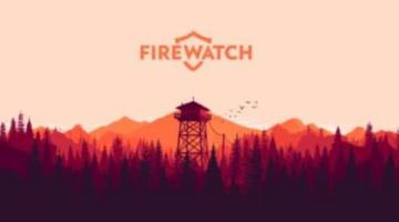 Exclusive: ‘Firewatch’ designer talks character, choice, emotion, and more