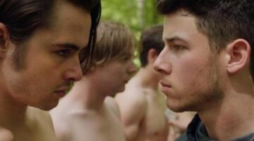 Daniel Radcliffe Plays Dead And 8 Other Films That Have Us Psyched For Sundance