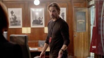 TVF Colony Season 1 Episode 2 Review: A Brave New World