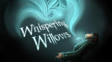 Whispering Willows Review