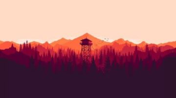 Keep Your Most Important 2016 Video Game Releases in Mind with These Desktop Wallpapers – SideArc