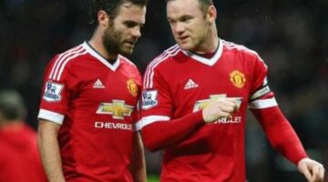 Manchester United v Southampton Preview: Mata still haunted by Newcastle collapse