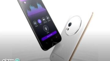 Asus Zenfone Zoom with 128GB Storage and 3X Optical Zoom Launched for $560