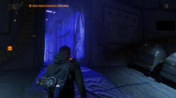 Ubisoft Massive: PC Is Incredibly Important To Us, It’s Something That We Care About