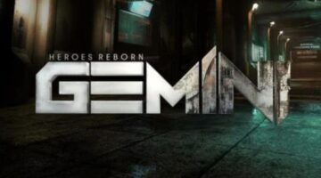 Gemini: Heroes Reborn Review – CramGaming