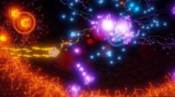 AIPD Review – Murder Alien Scum Under the Bright Neon Lights | COG