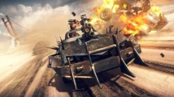 Here’s What’s Worth Getting from the PlayStation Warner Bros. Sale