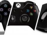 Gaming On A Budget: Online Game Sales January 22nd – January 25th