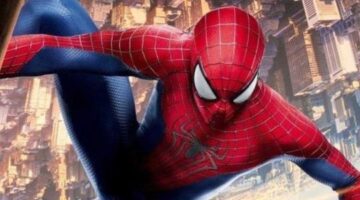 10 Overlooked Positives Of The Amazing Spider-Man Films