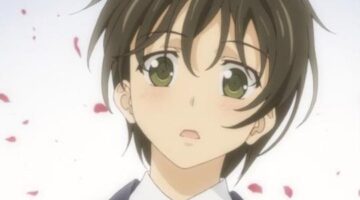 CtrlGeekPod Review: Golden Time