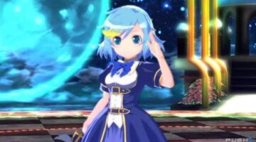 Croixleur Sigma (PS4) Review – Push Square