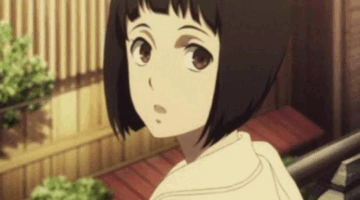 Shouwa Genroku Rakugo Shinjuu Episode 3 | Wanabrar