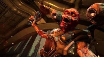 Most anticipated shooters of 2016