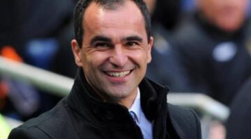 Martinez left fuming at Coleman miss