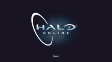 Let’s Take a Look At Halo Online