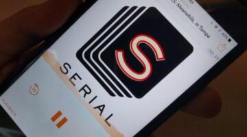 Five of the best apps for listening to podcasts