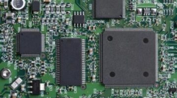 Ask Jack – How can I rescue my data from a dead PC?