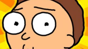 Pocket Mortys — Useful cheats, tips and tricks