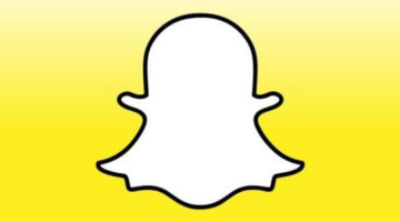 Snapchat Leak Reveals An Upgraded Messaging Experience With Audio & Video Calling, Stickers & More