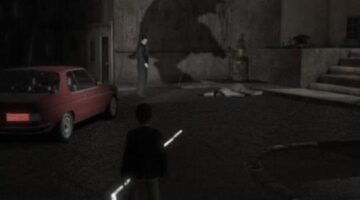 Remembering Papo & Yo: A Game About Monsters and Memories