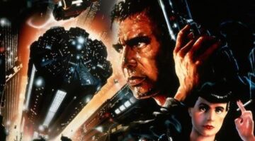 ‘Blade Runner 2‘ Officially Starts Filming This July