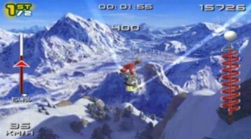 AA Roundtable: Games We Always Go Back To
