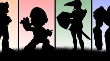5 Confirmed Nintendo Games that Could Save the Wii U Before NX