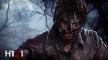 Former Mass Effect Andromeda Director Moves to Work on H1Z1, Teases “Plenty to Talk About”