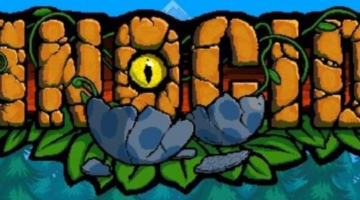 Dinocide Review | Hey Poor Player