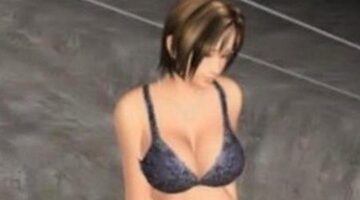 11 Video Games That Got Banned And Why