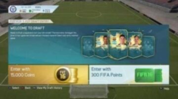 $8,000 Xbox Bill From FIFA Purchases Refunded by Microsoft