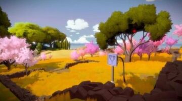 IF ‘indie’ THEN ‘amateur’; Are indie games too expensive?