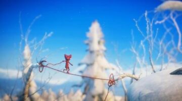 Unravelling Yarny: how a little ball of wool won over the giants of gaming | The Guardian