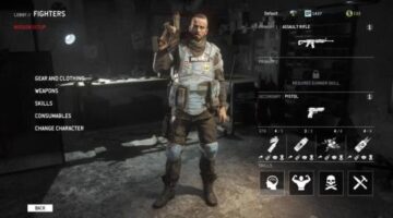 Homefront: The Revolution – Nine new multiplayer details revealed | Dailystar