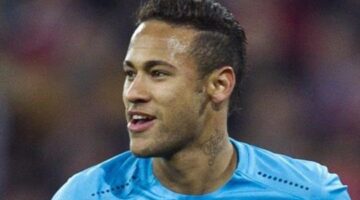 Perez desperate to replace Ronaldo with €190m Neymar