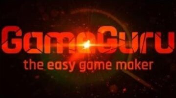 Create, play and share fun games on your PC with absolutely no technical knowledge needed!