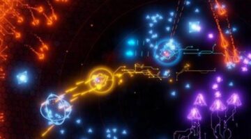 AIPD: Artificial Intelligence Police Department Review | NuGame Network