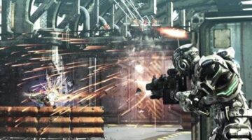 10 Games We Would Love to See Get PC Ports