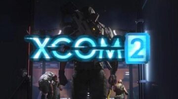 Everything we know about XCOM 2