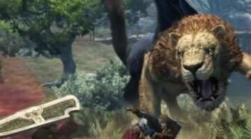Why Gamers Should be Clamoring for Dragon’s Dogma 2