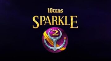 Sparkle 2 Xbox One Review | Gamerheadquarters