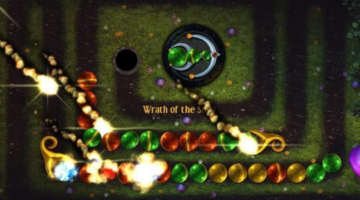 Sparkle 2 available to download now on Xbox One