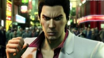 Media Create sales (1/18/16 – 1/24/16)