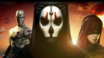 10 RPG Franchises We’d Like To See Come Back