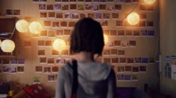 Square Enix sponsors a $10,000 “Everyday Heroes” scholarship fund