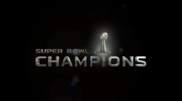 Super Bowl 50: The Madden 16 Simulation