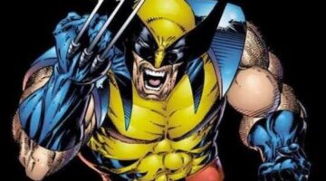 ‘Wolverine Script Update From Hugh Jackman