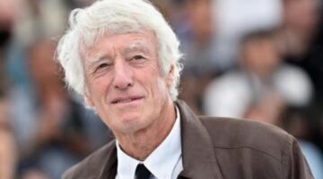 Oscar Snubs: 4 Times Roger Deakins Should Have Won Best Cinematography