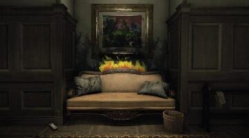 The Top 10 Games Releasing in February 2016